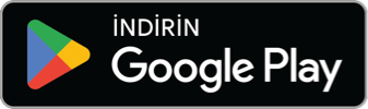 Google Play'den alın